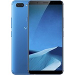 Ремонт Vivo X20