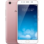 Ремонт Vivo X9s Plus