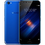Ремонт Vivo X9s