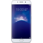 Ремонт Vivo Xplay 6