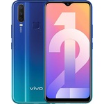 Ремонт Vivo Y12