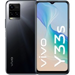 Ремонт Vivo Y33s