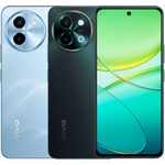 Ремонт Vivo Y38