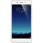 Ремонт Vivo Y65