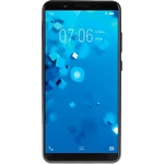 Ремонт Vivo Y71