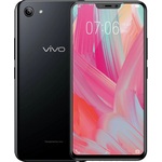 Ремонт Vivo Y81